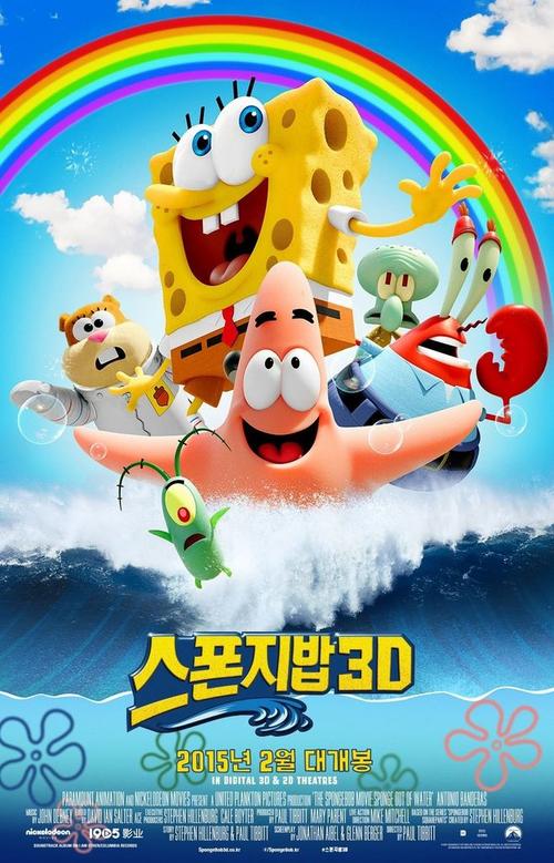 塞尔维亚护照扫描件 怎么制作