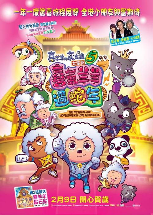 圣彼得堡学院文凭毕业证怎么购买
